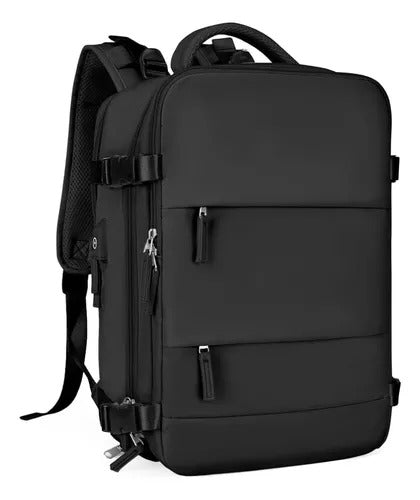 Amazon Viajer