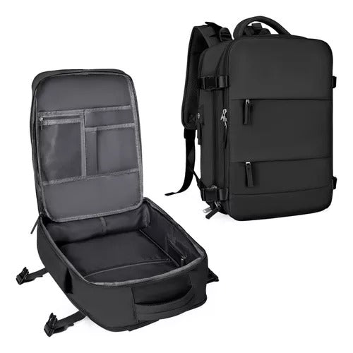 Amazon Viajer