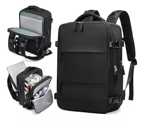 Amazon Viajer